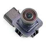 ES7Z-19G490-A Rear View Backup