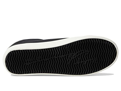 Image of VINTAGE HAVANA Womens Flair Slip On Sneakers Shoes Casual