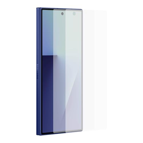 Image of Samsung Galaxy Fold7 Anti-Reflecting Film, Screen Protector