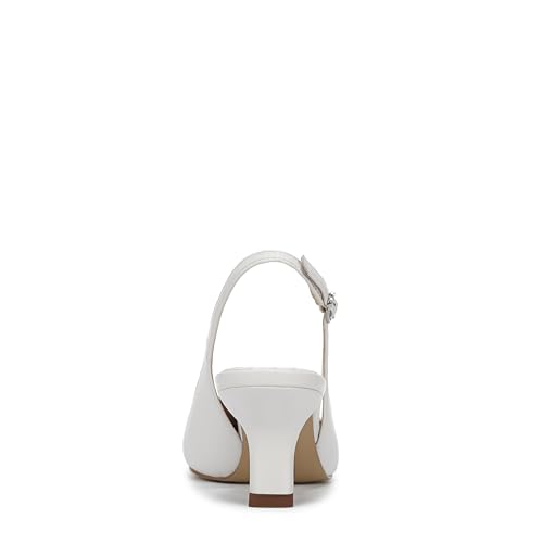 Image of Sam Edelman Women's Bianka Slingback Pumps