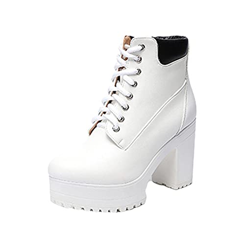 [VANDROUP] u[c u[eB[ nCq[ 傫TCY  r t ҂ݏグ ₷ 22.5cm ₷ JWA ʋ o  p[eB Lo LC CM t@bV V[g u[c Ă΂