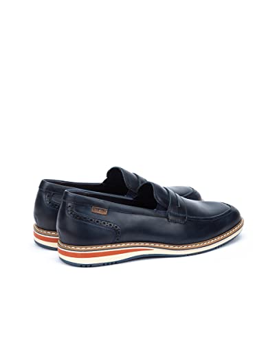 Image of PIKOLINOS Sandals Avila M1T-3205 Men's