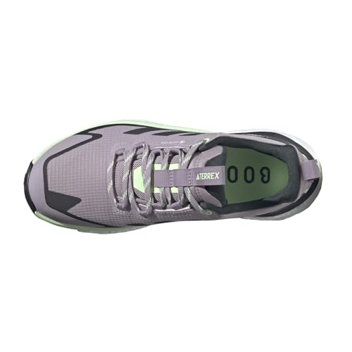 Image of adidas Men's Terrex Free 2 Low Gtx Hiking Shoes