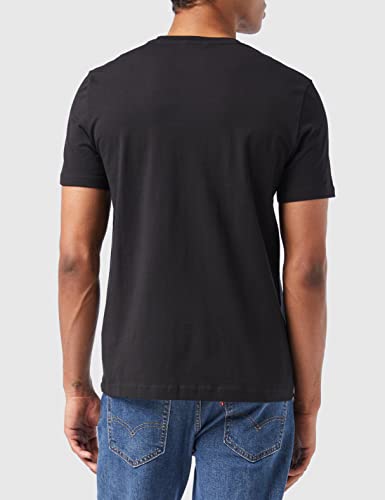 Image of Nautica Men's Classic Fit Pocket T-Shirt