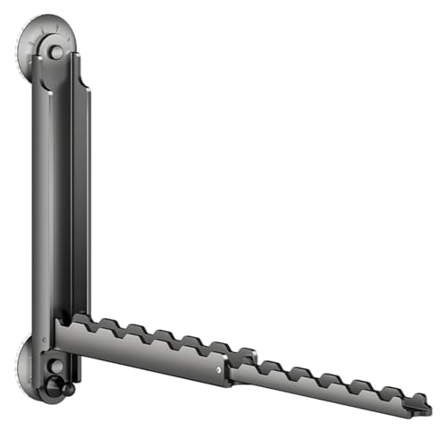 Griglia Di Asciugatura A Per Finestra - Griglia Di Asciugatura A...