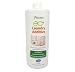 Micro Balance EC3 Laundry Additive, 32 FL OZ, Add to Your Washing Machine Rinse Cycle, Rinse Away Mold Spores, Bacteria, Musty Smells from Clothes, Towels and Washing Machines, All Natural