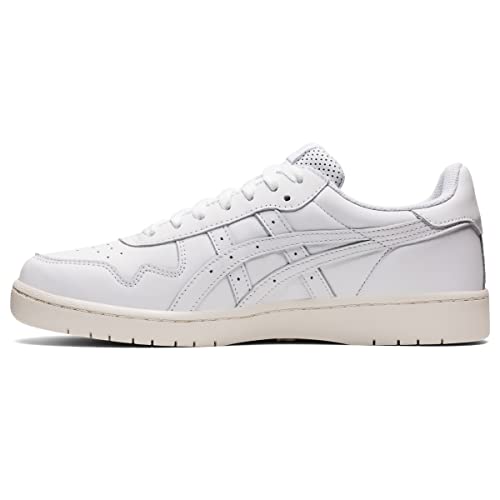 Image of ASICS Men's Japan S Golf Shoes