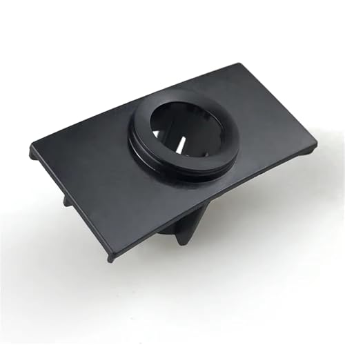 Capteur de stationnement PDC JK83-15C868-AC pour Jaguar Land Rover