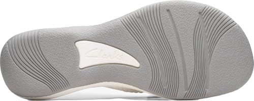 Image of Clarks Women's Breezey Sun