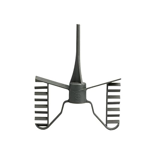 BIMBY BUTTERFLY TM 21 VORWERK COMPATIBLE