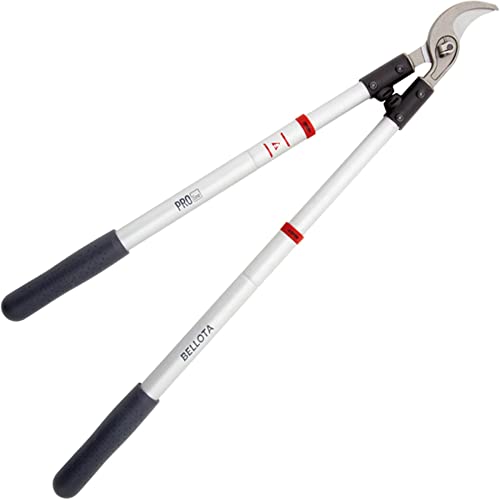 Tijeras de Podar Telescopicas Bellota Marca Bellota