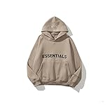 Adecuado para uso casual, uso diario, ropa deportiva y cualquier otra ocasión, como trabajo, oficina, compras, citas, playa, vacaciones, viajes, etc.
