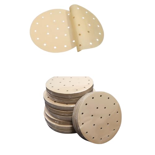 [lalarimi]yzY S݌v y؏pzTCY q??ɊȒP y?Ăɂ ƒpƖp