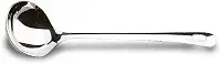Brinox - Concha Terrina 70ml 30cm Suprema - Aço Inox
