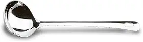 Brinox - Concha Terrina 70ml 30cm Suprema - Aço Inox