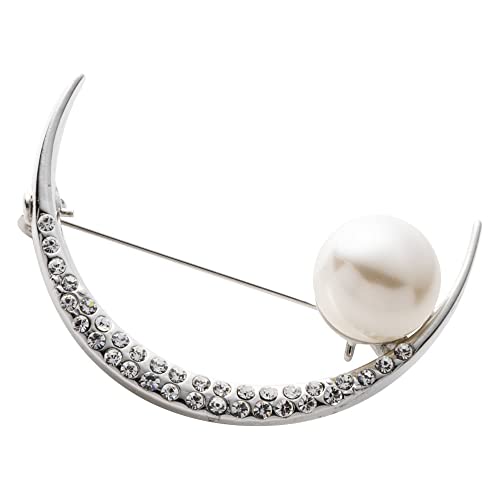 [b D] N[hbg u[` tH[} Ǝ  w  }}X[c RT[W s  [ p[ rW[ yVo[×TCYz