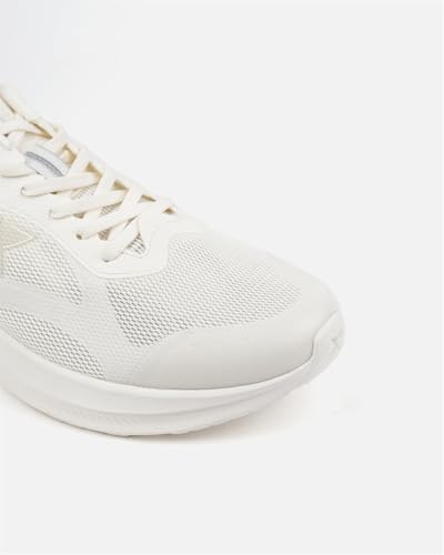 Image of XTEP Men Feather-Ultra Light Running Shoes