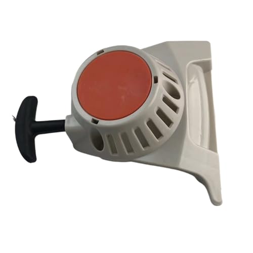 Démarreur de recul Stihl FS131 lanceur débroussailleuse