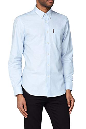 ایگرد | قیمت و خرید Ben Sherman Men's 