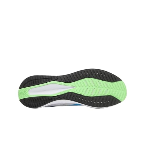 Image of Reebok Energen Tech Plus 2