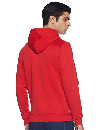 Image of Qube By Fort Collins Men Sweatshirt