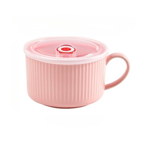 Fiozwe Z~bN VOnh{E Wt ƒpAwAItBXAɍœK CX^gk[h{E H VvȊی^Z~bN (5pbN) (B,7C`)