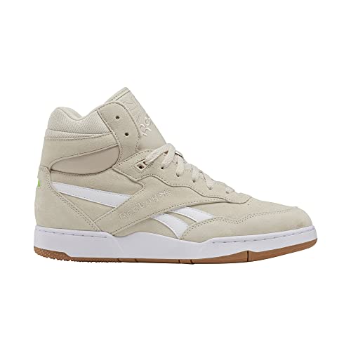 Image of Reebok Lifestyle BB 4000 II Mid