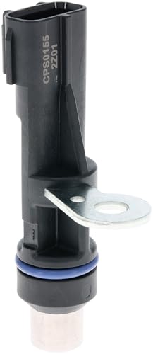 Astemo CPS0155 Engine Crankshaft Position Sensor