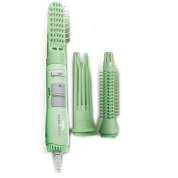 Black and decker hair straightener Clearance