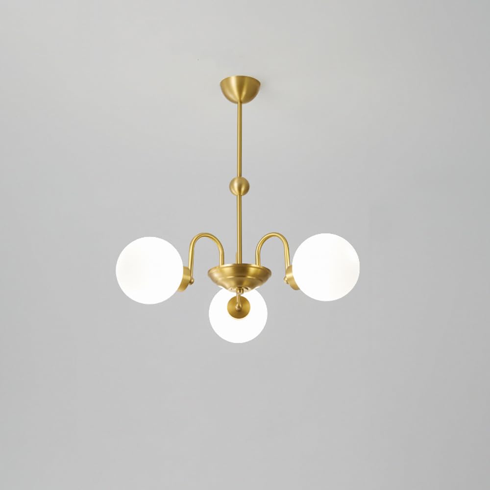 Lampes suspendues japonaises pour illuminer chaleureusement votre salle à manger