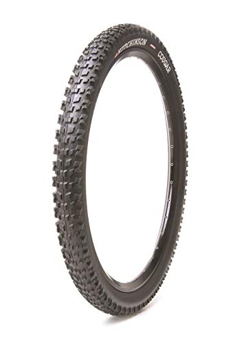 Hutchinson(ハッチンソン) クーガー チューブレスライト 29×2.20 8028-PV524002