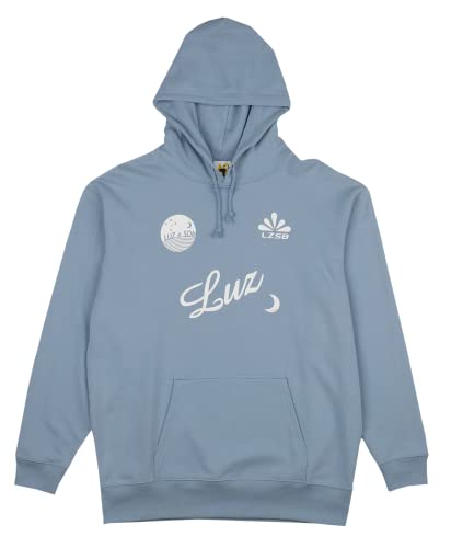 {$gear->gear_name}}