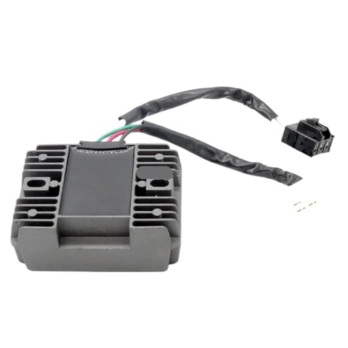 dM[^ 6 C[ 12V 500 CF 500 500CC ATV UTV I[goCNbhoCNS[J[gƌ݊