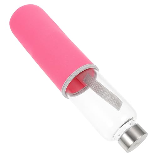 WEKADRIN KX ϔMy t ۉۗX[ut |[^u  gѕ֗ ItBX AEghA sp