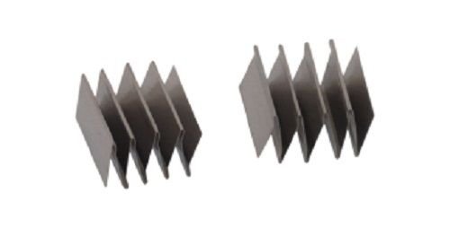 Torque Converter Accordion Spring compatible with GM TH-250/TH-350, Powerglide, Ford A4LD, 4R55E