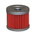 Hiflofiltro HF131 Premium Oil Filter