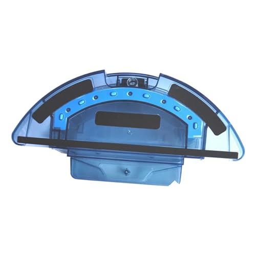 Réservoir d'eau pour Proscenic 800T réparer fuite aspirateur