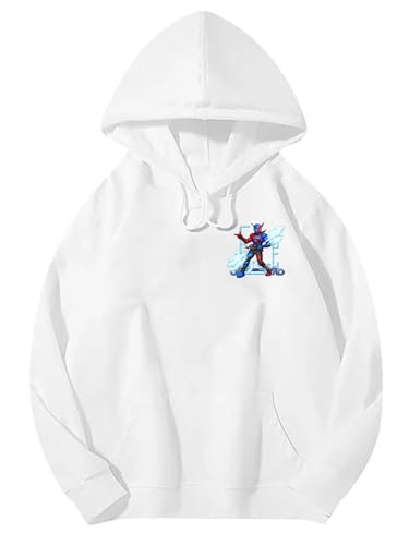 [MYDYHKX] ʃC_[rh Y p[J[ t[ht {  g[i[ q 㒅 XEFbg jOEFA N[lbN jZbNX 2XL