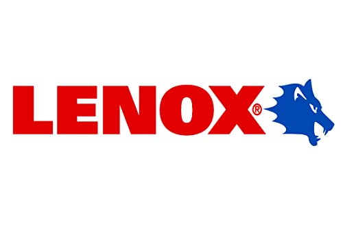 5L 5/8-18 DIAMOND GRIT AUTOPILOT ARBOR