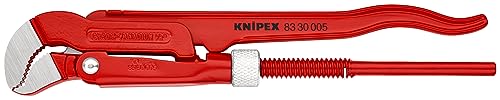 Knipex 83 30 005 S-Type 0,5
