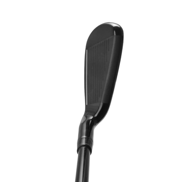 Image of VIPERGOLF RTR Max #7 Individual Graphite Shaft Single Golf Iron - Right Hand - Regular Flex