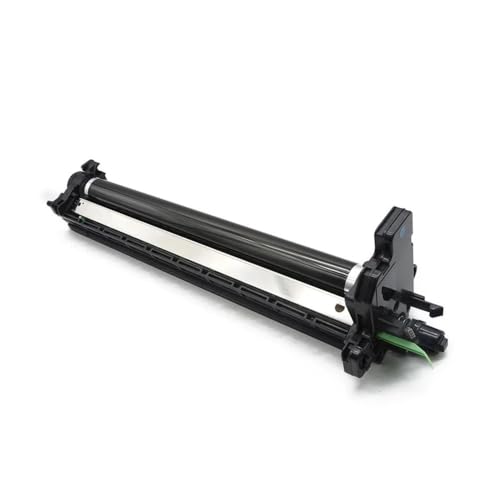 Kit tambour MK-410 résout les traces noires sur imprimante KM 1635 1650 2035