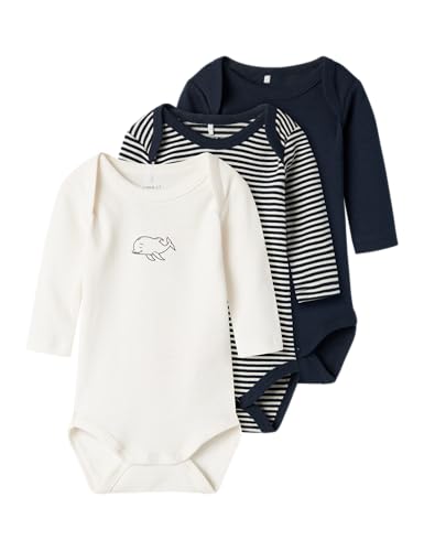 Nbnbody 3P Ls Y/D Core 2 Noos