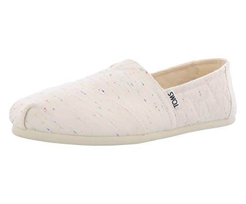 Image of TOMS Classic Alpargata