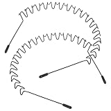 ノーブランド品 2個 属製耐久性ヘアバンド 滑り止め機能付き 女性用シンプルヘアアクセサリー 洗顔時やパーティーに 多様なスリング対応可能