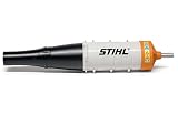 Stihl 46067405000 Bg-km KombiWerkzeug