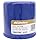 ACDelco Gold PF1237 (25014422) Engine Oil Filter