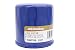 ACDelco PF1237 Professional Engine Oil Filter