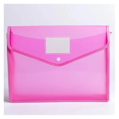 A4vX`bNp`Oz 2 ? hhLgtH_[ XibvobN&x|PbgXg[Wt AV[gAȃACe(sN)