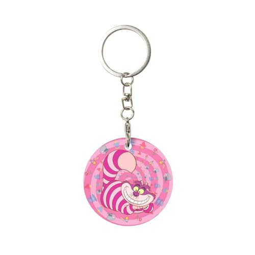 [ESISAMT] L[z_[ svc̍̃AX `FVL ObY L[O ی^ XeX y   lCv[g